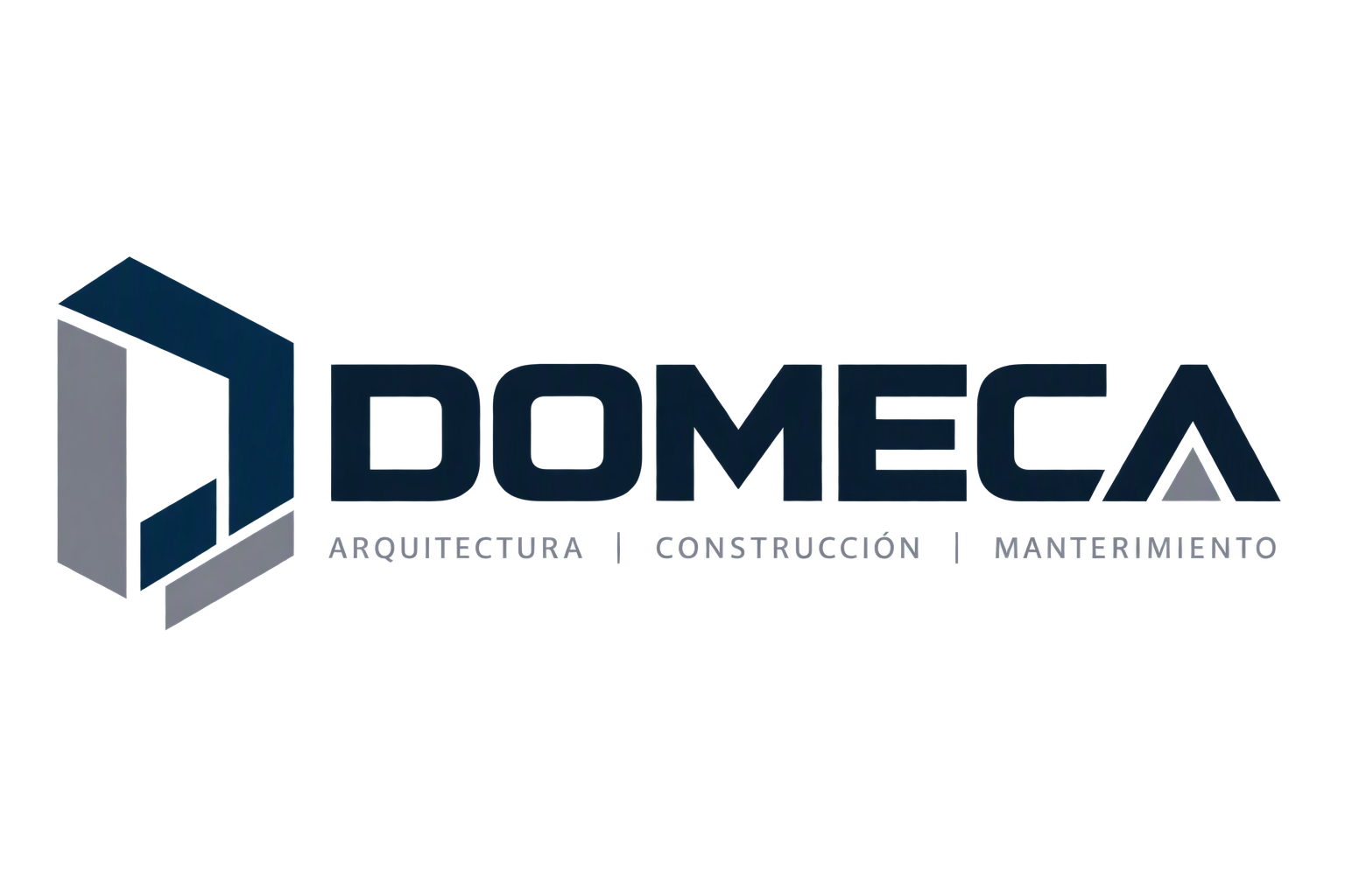DOMECA